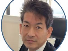 酒井 修二 (株)ＳＳクリエイト