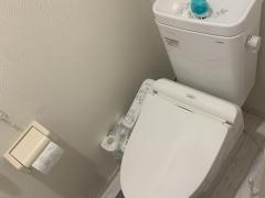 静岡県磐田市掛塚売戸建住宅