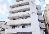 ライオンズマンション北綾瀬第2