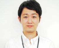 丸山 資 (株)サンポー