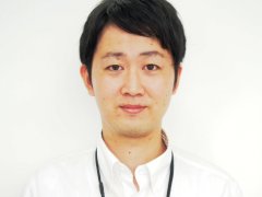 丸山 資 (株)サンポー