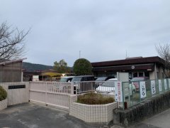 三重県名張市東町売地