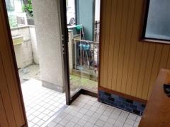 埼玉県熊谷市押切貸戸建住宅