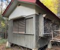 長野県駒ヶ根市赤穂売戸建住宅