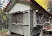 長野県駒ヶ根市赤穂売戸建住宅