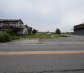 富山県黒部市若栗売地