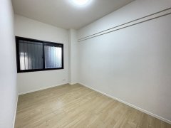 ローレルスクエア津南が丘壱番館
