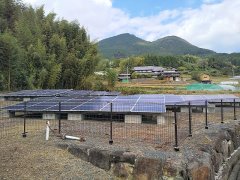 奈良県宇陀市榛原額井売地