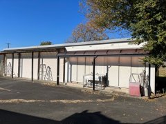 長野県上伊那郡飯島町本郷売戸建住宅