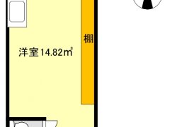 東カン名古屋キャステール