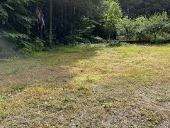 長野県駒ヶ根市赤穂売地