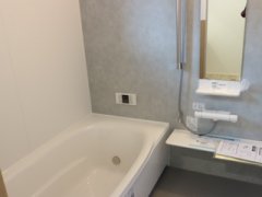 静岡県静岡市葵区北安東３丁目売戸建住宅