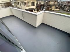 埼玉県川越市上野田町売戸建住宅