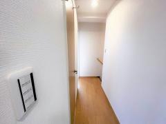サンロード汐ノ宮