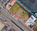 三重県名張市東町売地