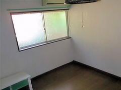 三重県伊勢市楠部町売戸建住宅