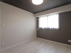 プロパレス阿倍野ヴィアッツァ