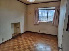 三重県名張市つつじが丘北５番町売戸建住宅