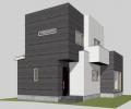 埼玉県ふじみ野市亀久保2丁目売戸建住宅