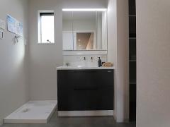 大阪府大阪市東成区大今里南売戸建住宅