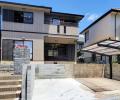 三重県名張市つつじが丘南８番町売戸建住宅