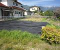 長野県駒ヶ根市赤穂売地