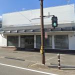 長野県駒ヶ根市赤穂貸店舗・事務所（一括）