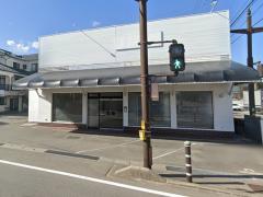 長野県駒ヶ根市赤穂貸店舗・事務所（一括）