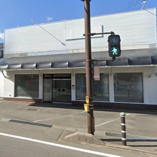 長野県駒ヶ根市赤穂貸店舗・事務所（一括）