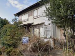 三重県名張市桔梗が丘５番町売地