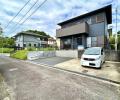 三重県名張市美旗町池の台東売戸建住宅