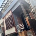 若竹町１丁目貸家