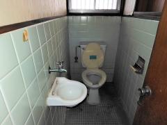 三重県名張市桔梗が丘５番町売戸建住宅