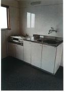 埼玉県熊谷市樋春貸戸建住宅