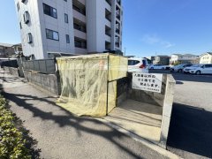 ロイヤルレインボー美合５階
