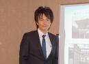 大川 貴仁 大川商事(株)
