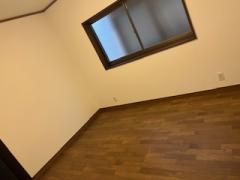 三宅中６丁目戸建