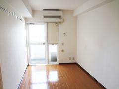 TOP三軒茶屋第５