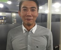 太田 哲也 (株)ユアエージェント