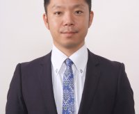 太田 智士 (株)エスプランナー
