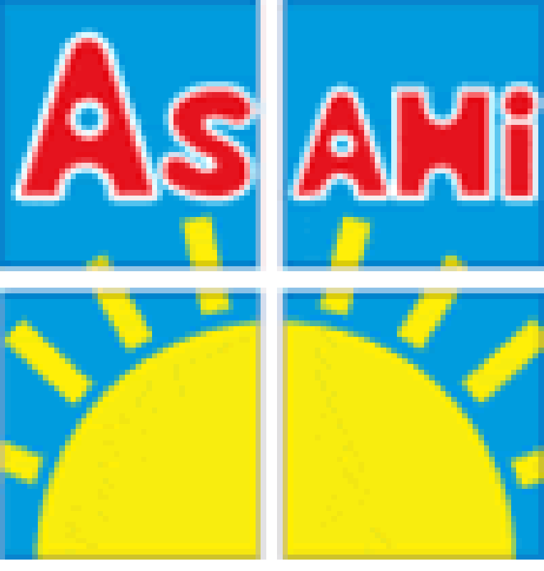 (有)朝日ハウジング