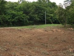 山梨県北杜市高根町下黒澤売地