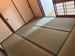 寿町戸建