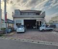 三重県名張市夏見土地付戸建て