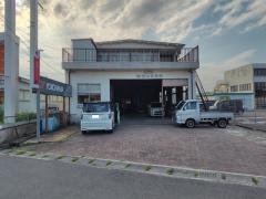 三重県名張市夏見土地付戸建て