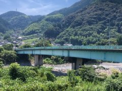 静岡県静岡市葵区富厚里売地