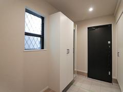 大阪府大阪市東成区大今里南売戸建住宅