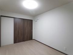 センチュリー天王寺