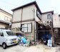 千葉県松戸市上本郷売戸建住宅