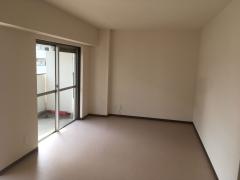 エクセルシオールSANO